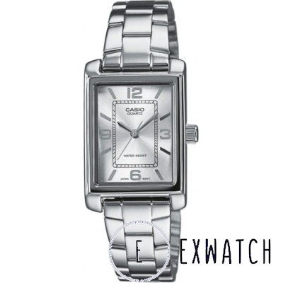 Casio Collection LTP-1234D-7A