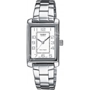 Casio Collection LTP-1234D-7B