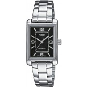 Casio Collection LTP-1234PD-1A