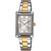 Casio Collection LTP-1234PSG-7A