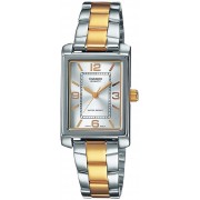 Casio Collection LTP-1234SG-7A