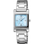 Casio Collection LTP-1237D-2A