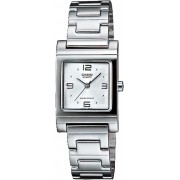 Casio Collection LTP-1237D-7A