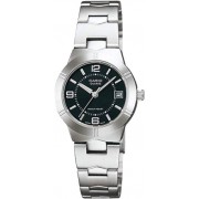 Casio Collection LTP-1241D-1A