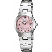 Casio Collection LTP-1241D-4A