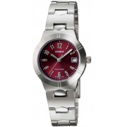 Casio Collection LTP-1241D-4A2