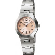 Casio Collection LTP-1241D-4A3