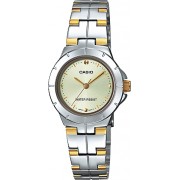 Casio Collection LTP-1242SG-7C