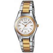 Casio Collection LTP-1253SG-7A