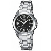 Casio Collection LTP-1259PD-1A