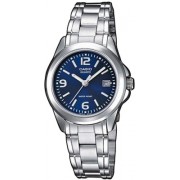 Casio Collection LTP-1259PD-2A