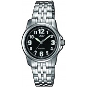 Casio Collection LTP-1260D-1B