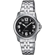 Casio Collection LTP-1260PD-1B