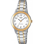 Casio Collection LTP-1263PG-7B