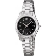 Casio Collection LTP-1275D-1A