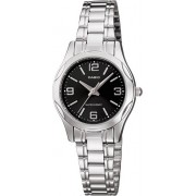 Casio Collection LTP-1275D-1A2