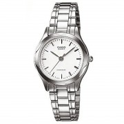 Casio Collection LTP-1275D-7A