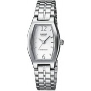 Casio Collection LTP-1281PD-7A