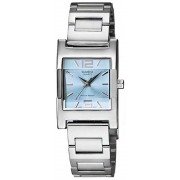 Casio Collection LTP-1283D-2A