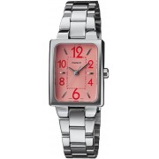 Casio Collection LTP-1294D-4A