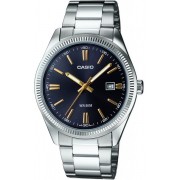 Casio Collection LTP-1302D-1A2