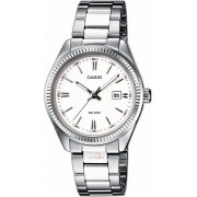 Casio Collection LTP-1302D-7A1