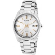 Casio Collection LTP-1302D-7A2