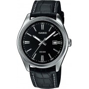 Casio Collection LTP-1302L-1A