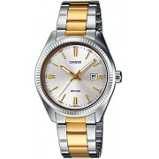 Casio Collection LTP-1302SG-7A