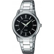 Casio Collection LTP-1303D-1A