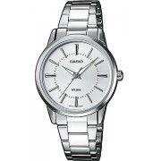 Casio Collection LTP-1303D-7A