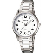 Casio Collection LTP-1303D-7B