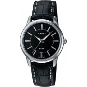 Casio Collection LTP-1303L-1A