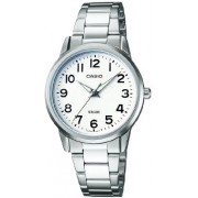 Casio Collection LTP-1303PD-7B