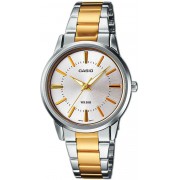 Casio Collection LTP-1303SG-7A