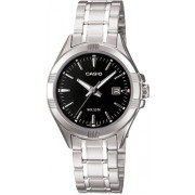 Casio Collection LTP-1308D-1A