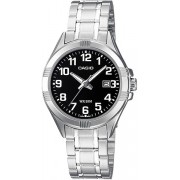 Casio Collection LTP-1308D-1B