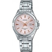 Casio Collection LTP-1308D-4A