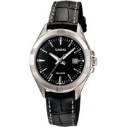 Casio Collection LTP-1308L-1A