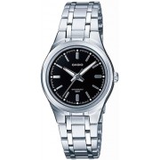 Casio Collection LTP-1310D-1A