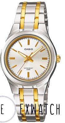 Casio Collection LTP-1310SG-7A