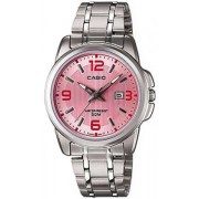 Casio Collection LTP-1314D-5A