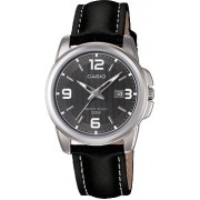 Casio Collection LTP-1314L-8A