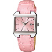 Casio Collection LTP-1333L-4A