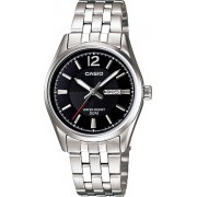 Casio Collection LTP-1335D-1A2