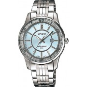 Casio Collection LTP-1358D-2A