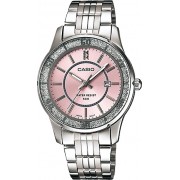 Casio Collection LTP-1358D-4A