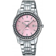 Casio Collection LTP-1358D-4A2