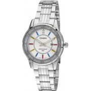 Casio Collection LTP-1358D-7A