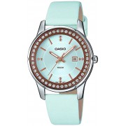 Casio Collection LTP-1358L-2A